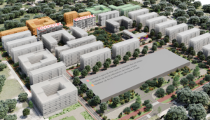 Masterplan 3